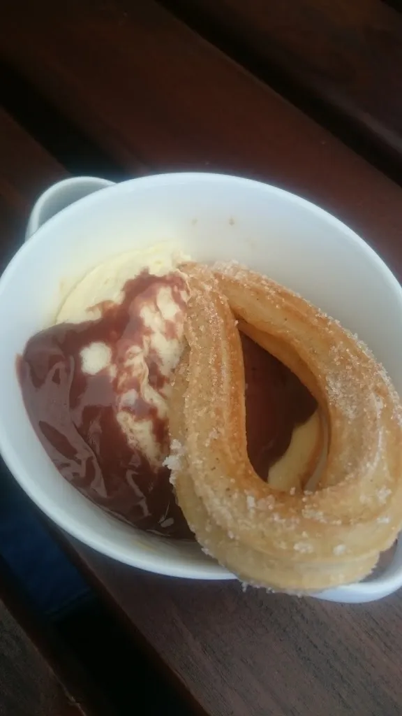 Menu_Zachmann´s Restaurant_Uetze_image_8