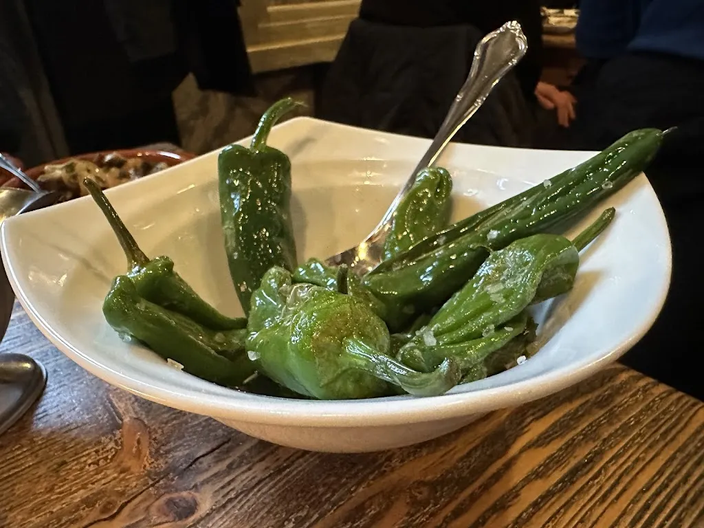 Menu_Zachmann´s Restaurant_Uetze_image_9