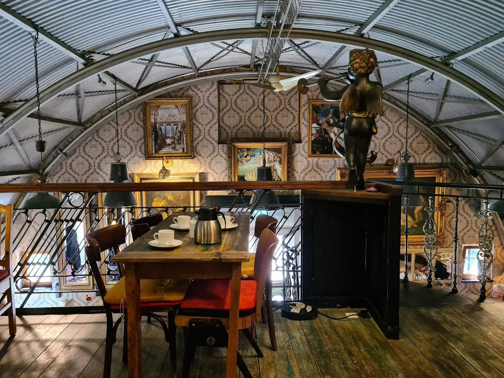 Zachmann´s Restaurant_Uetze_slider_image_1