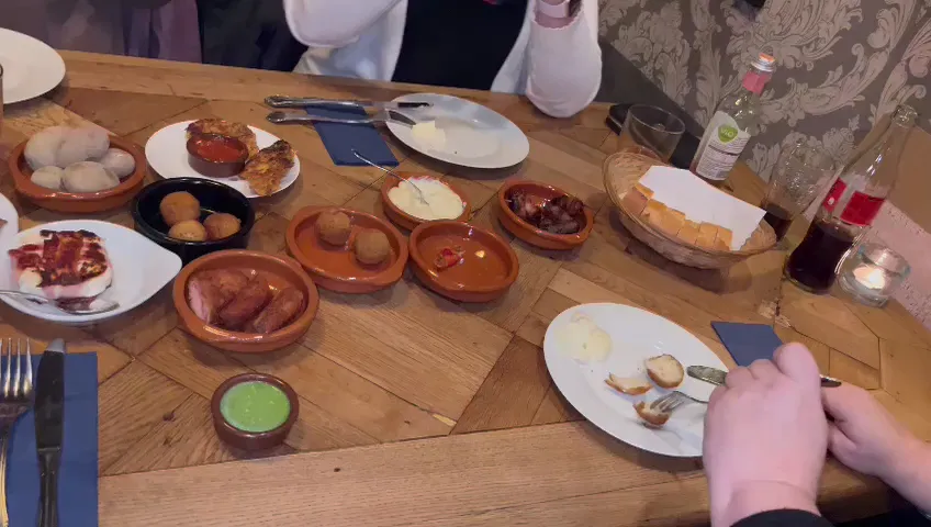 Zachmann´s Restaurant_Uetze_slider_image_2