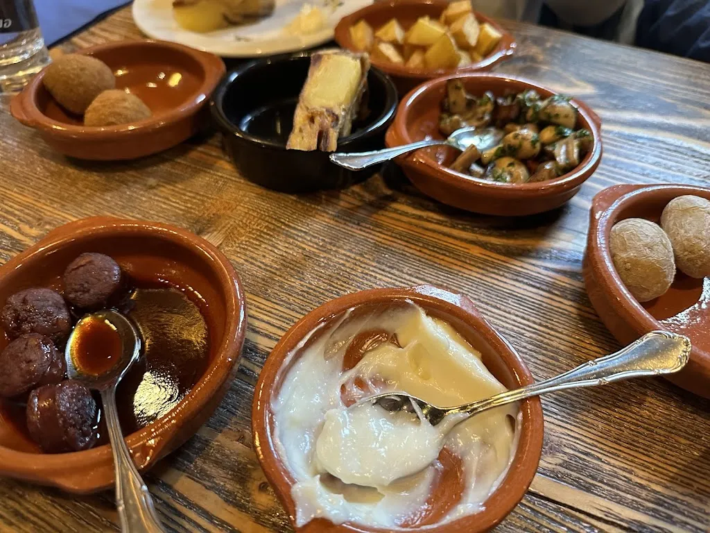 Zachmann´s Restaurant_Uetze_slider_image_3