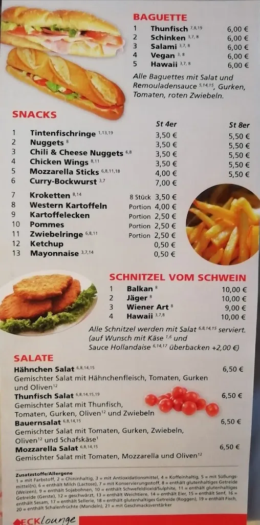 Menu_Eck-Lounge_Uetze_immagine_1