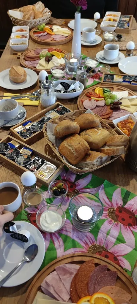 Menu_Eck-Lounge_Uetze_immagine_3