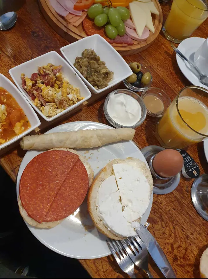 Menu_Eck-Lounge_Uetze_immagine_4