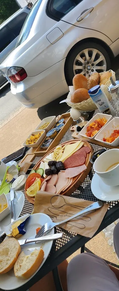 Menu_Eck-Lounge_Uetze_immagine_6