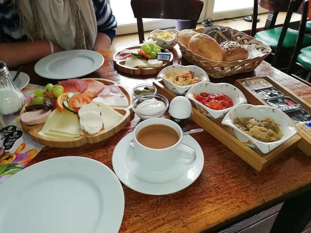 Menu_Eck-Lounge_Uetze_immagine_7