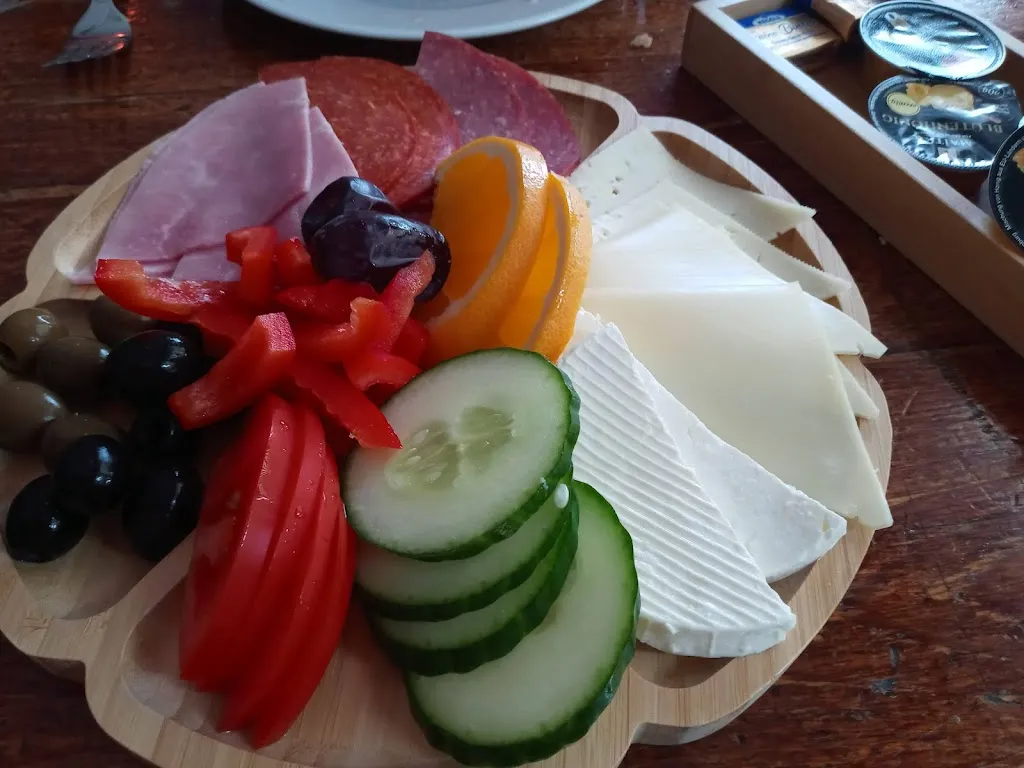 Menu_Eck-Lounge_Uetze_immagine_8