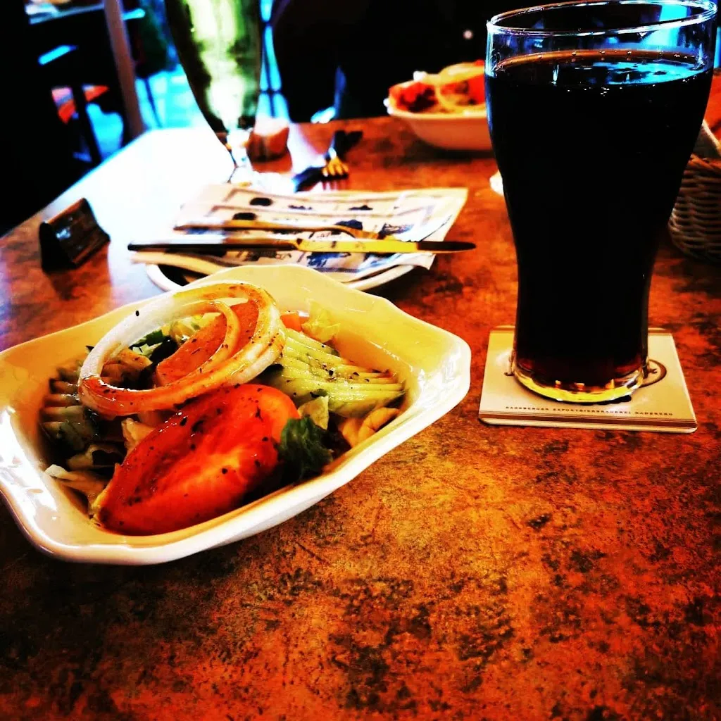 Menü_Der Grieche Restaurant_Tostedt_Bild_5