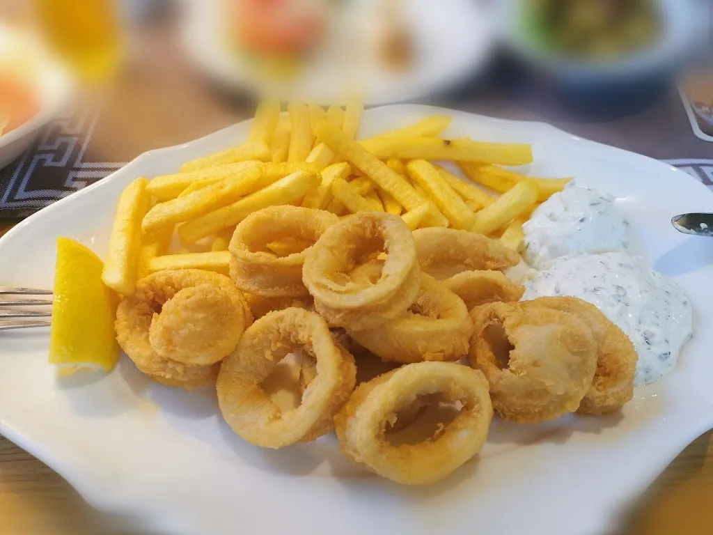 Menü_Der Grieche Restaurant_Tostedt_Bild_6