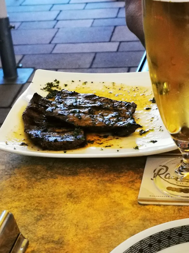 Menü_Der Grieche Restaurant_Tostedt_Bild_8