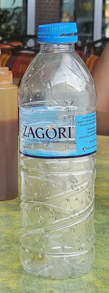 Menü_Der Grieche Restaurant_Tostedt_Bild_9