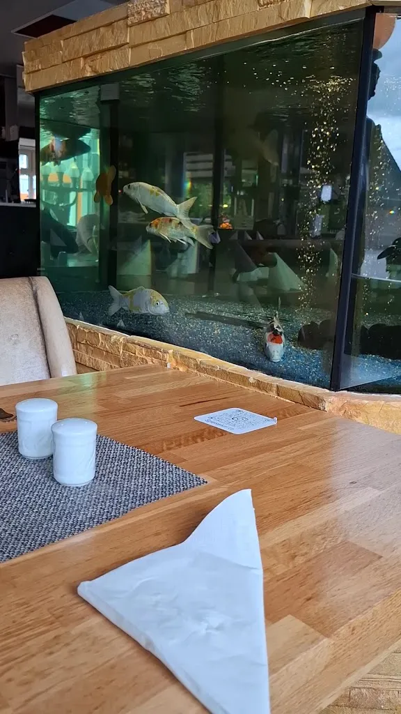 Der Grieche Restaurant_Tostedt_slider_image_2