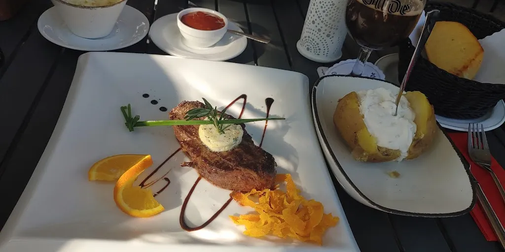 Menu_Restaurant Postillion_Tostedt_immagine_3