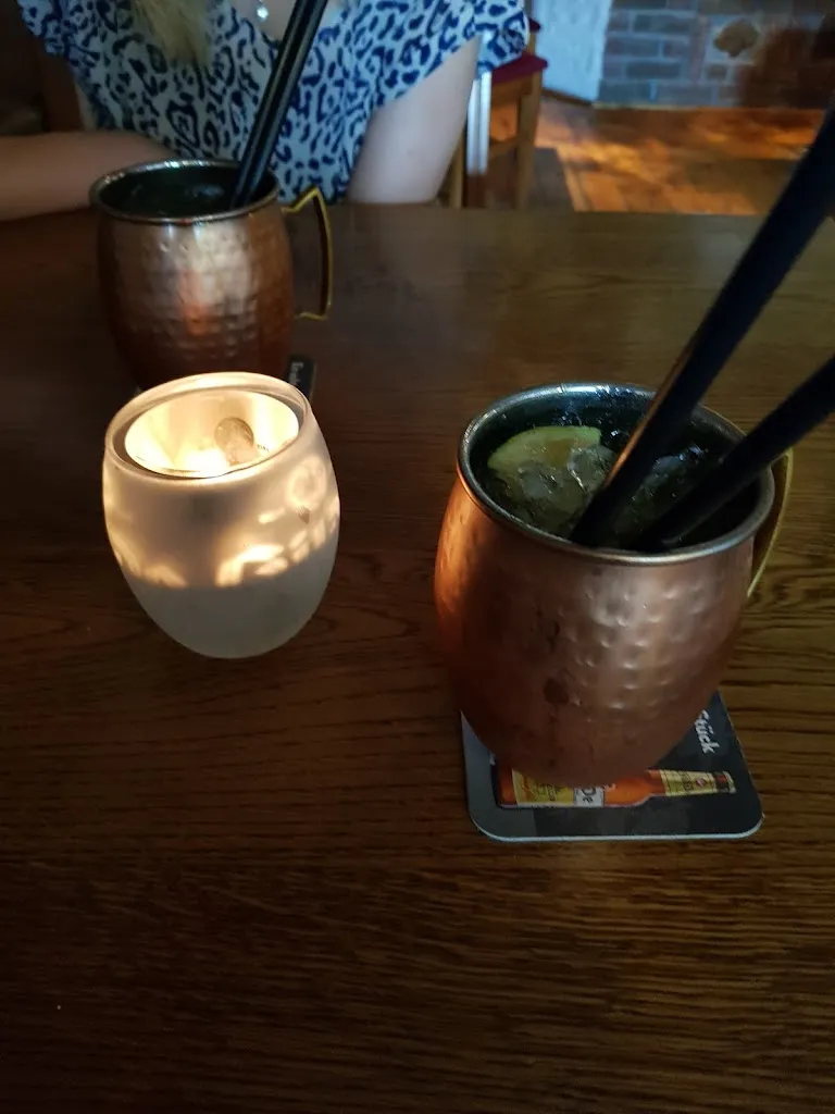 Menu_Restaurant Postillion_Tostedt_immagine_5