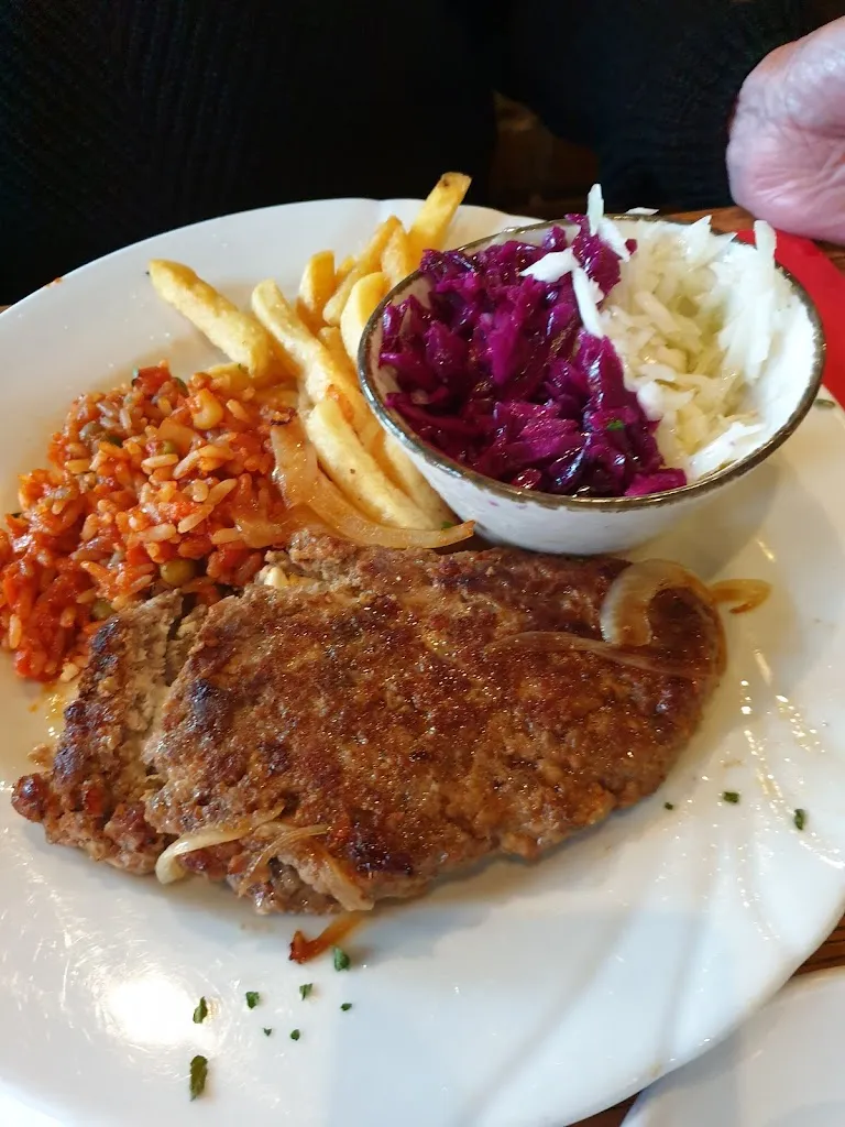 Menu_Restaurant Postillion_Tostedt_immagine_6