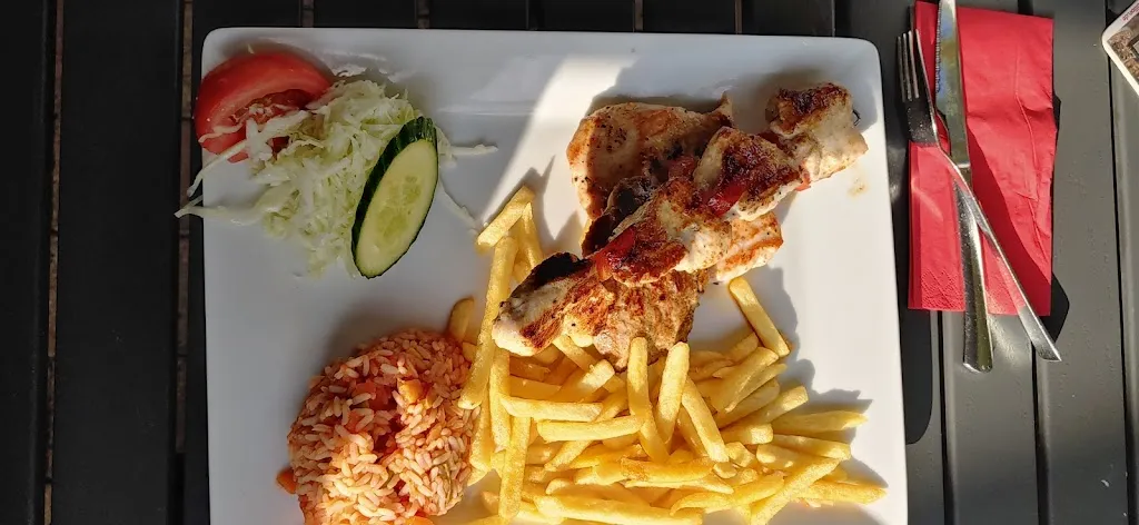 Menu_Restaurant Postillion_Tostedt_immagine_7