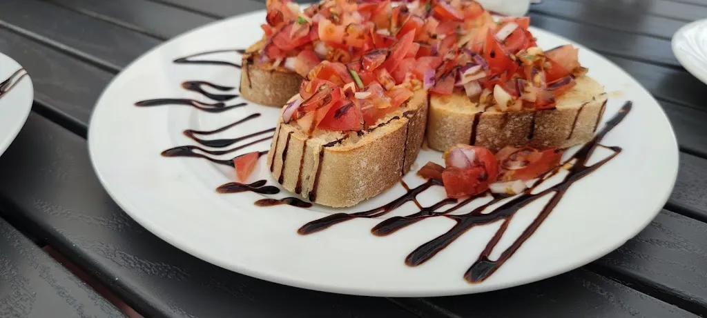 Menu_Restaurant Postillion_Tostedt_immagine_8