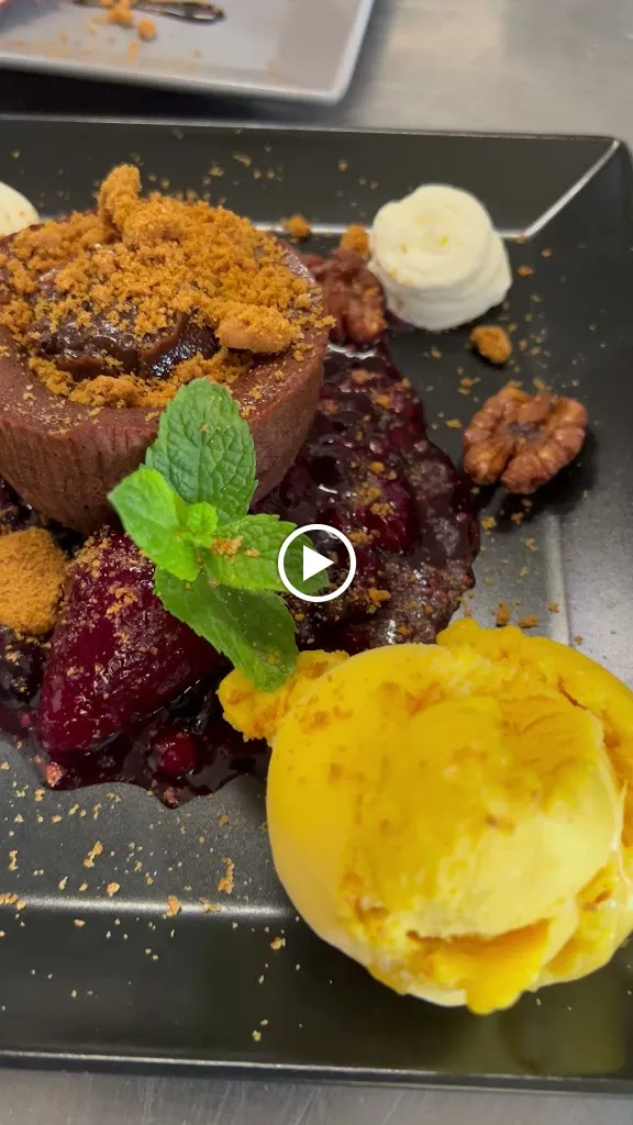 Restaurant Postillion_Tostedt_slider_image_2