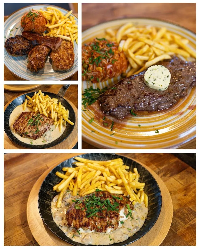 Restaurant Postillion_Tostedt_slider_image_3