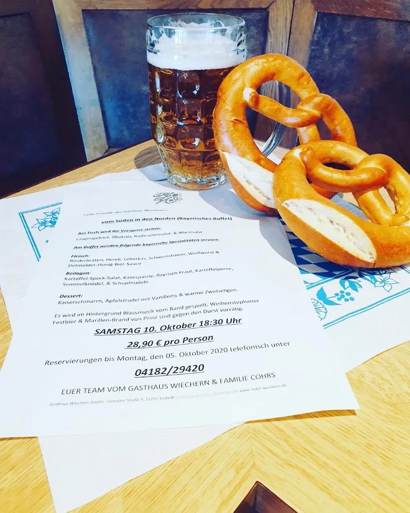 Menu_Wiechern_Tostedt_immagine_1