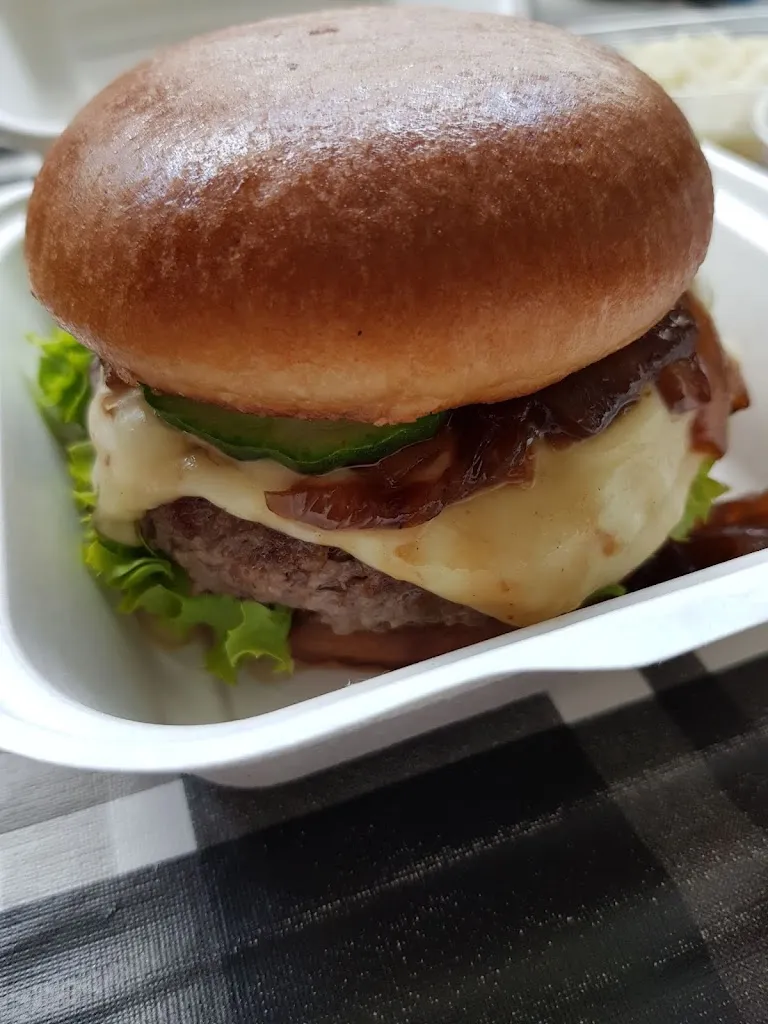 Menu_Wiechern_Tostedt_immagine_2