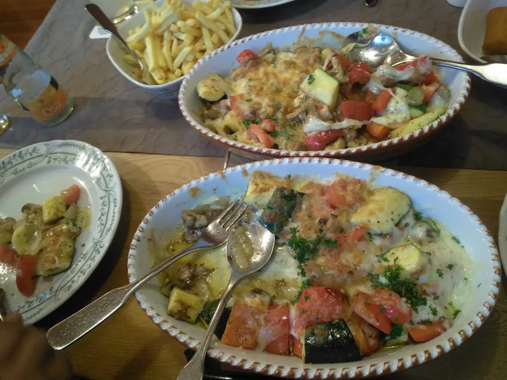 Menu_Wiechern_Tostedt_immagine_3