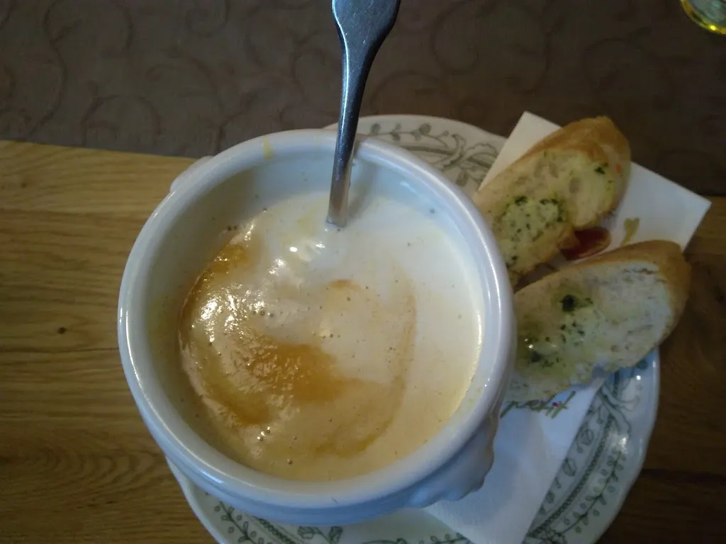 Menu_Wiechern_Tostedt_immagine_4