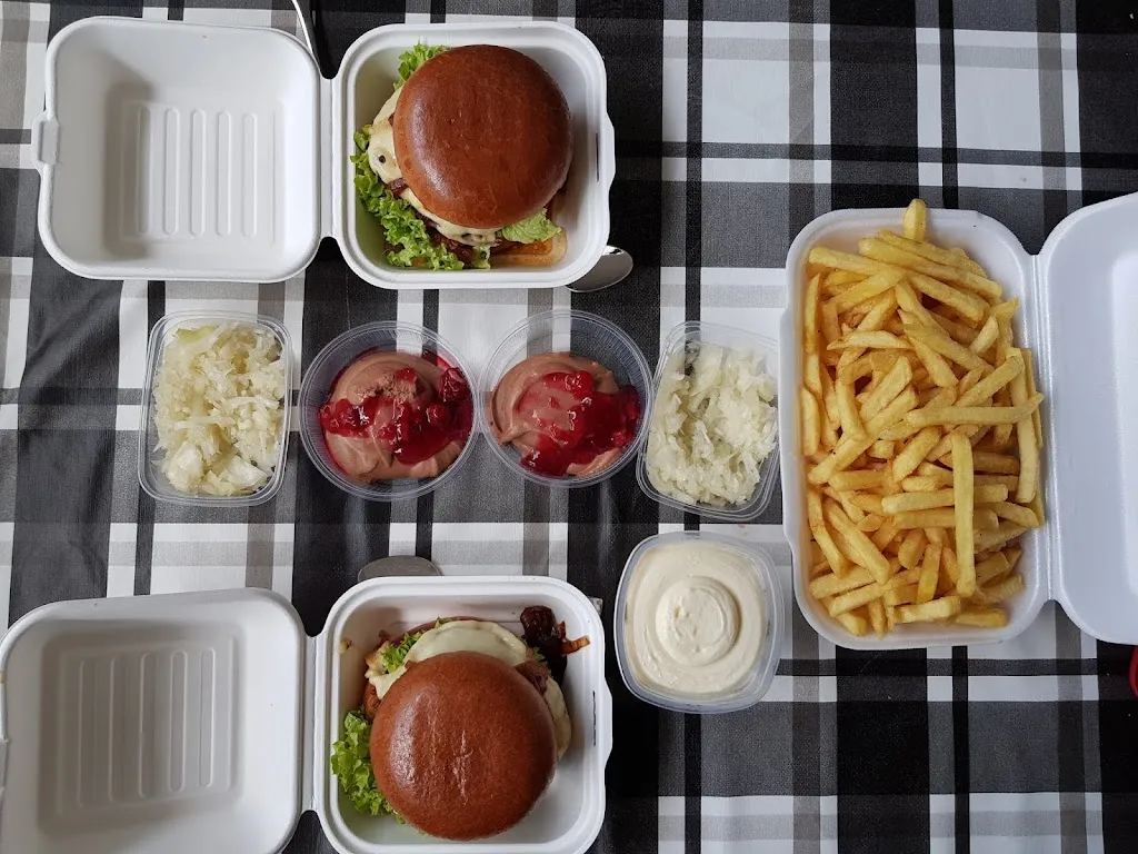 Menu_Wiechern_Tostedt_immagine_5