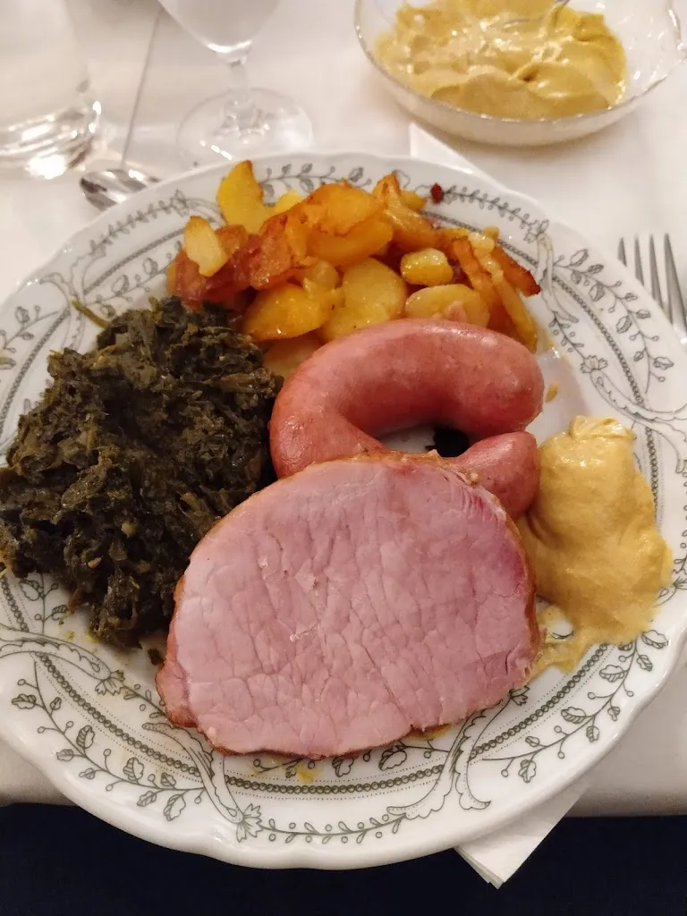 Menu_Wiechern_Tostedt_immagine_6