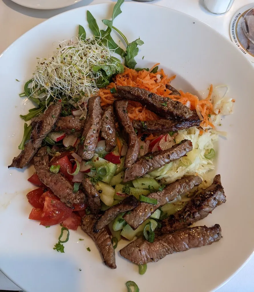 Menu_Wiechern_Tostedt_immagine_7