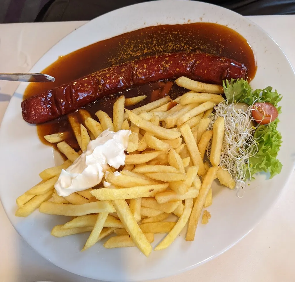 Menu_Wiechern_Tostedt_immagine_8