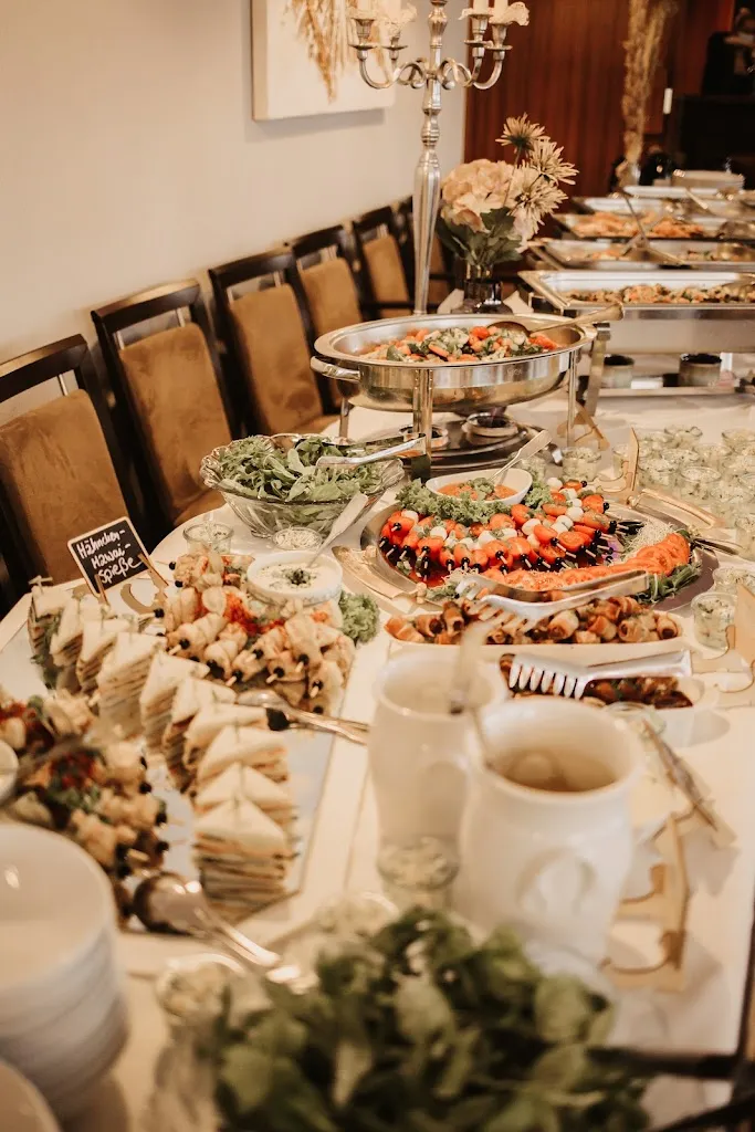 Menu_Wiechern_Tostedt_immagine_9