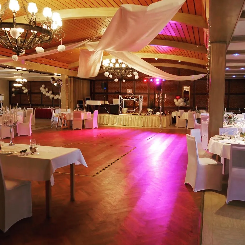 Wiechern_Tostedt_slider_image_1