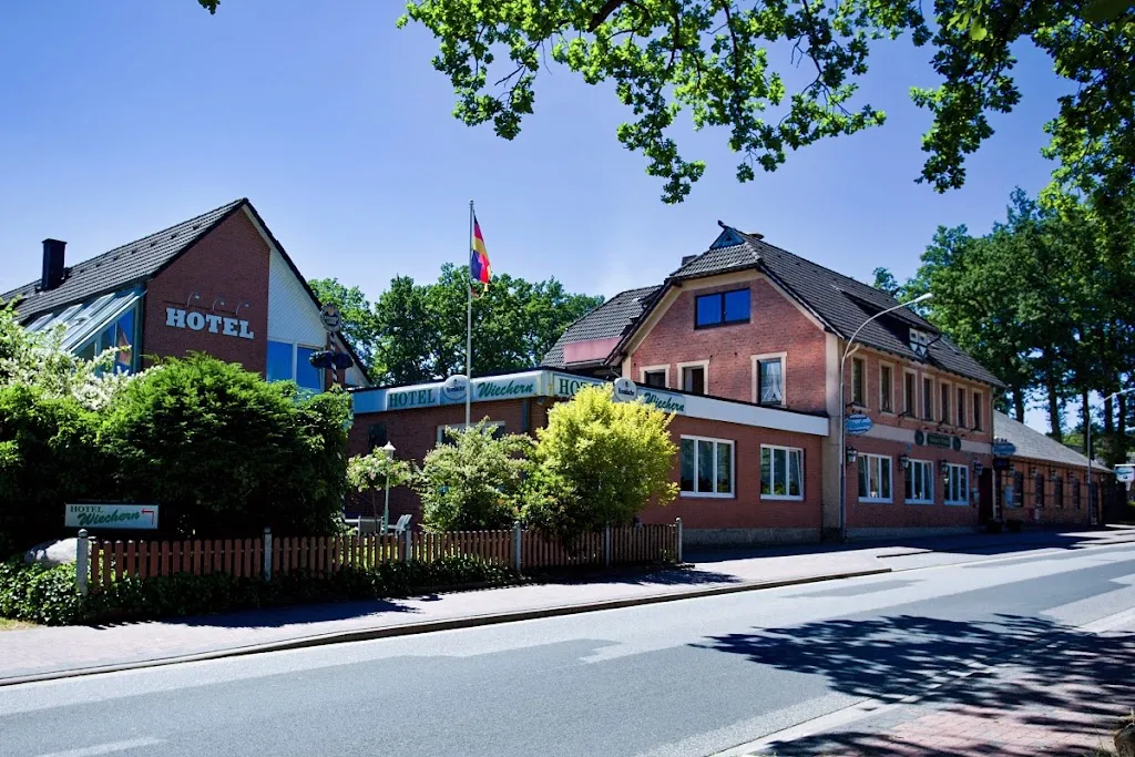 Wiechern_Tostedt_slider_image_3