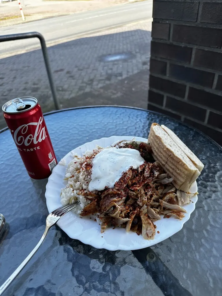 Menu_Flamingo Dönerhaus_Tostedt_image_3