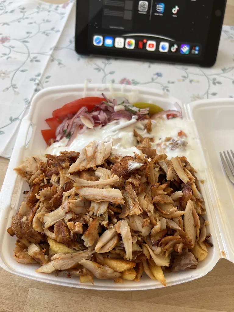 Menu_Flamingo Dönerhaus_Tostedt_image_4