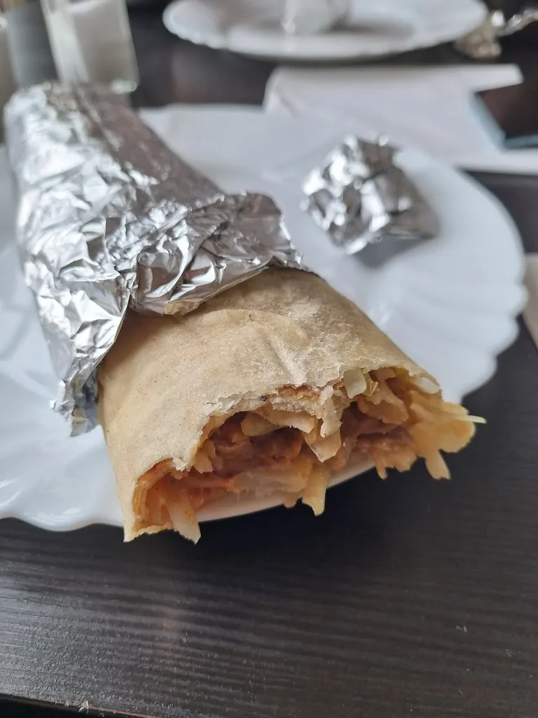 Menu_Flamingo Dönerhaus_Tostedt_image_5