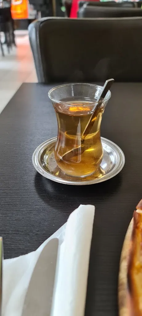 Menu_Flamingo Dönerhaus_Tostedt_image_6