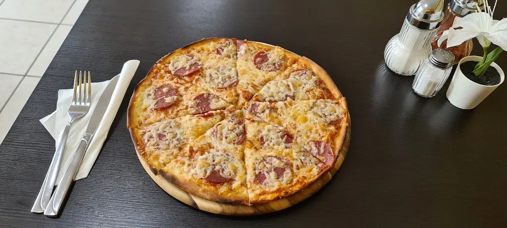 Menu_Flamingo Dönerhaus_Tostedt_image_7