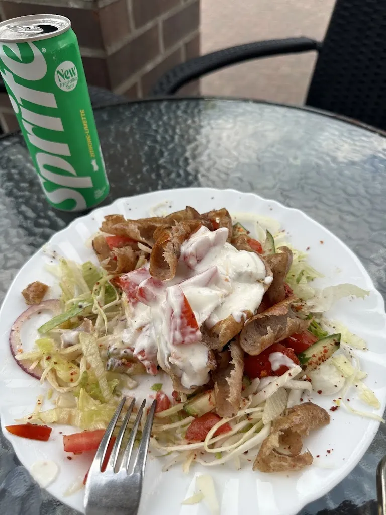 Menu_Flamingo Dönerhaus_Tostedt_image_9