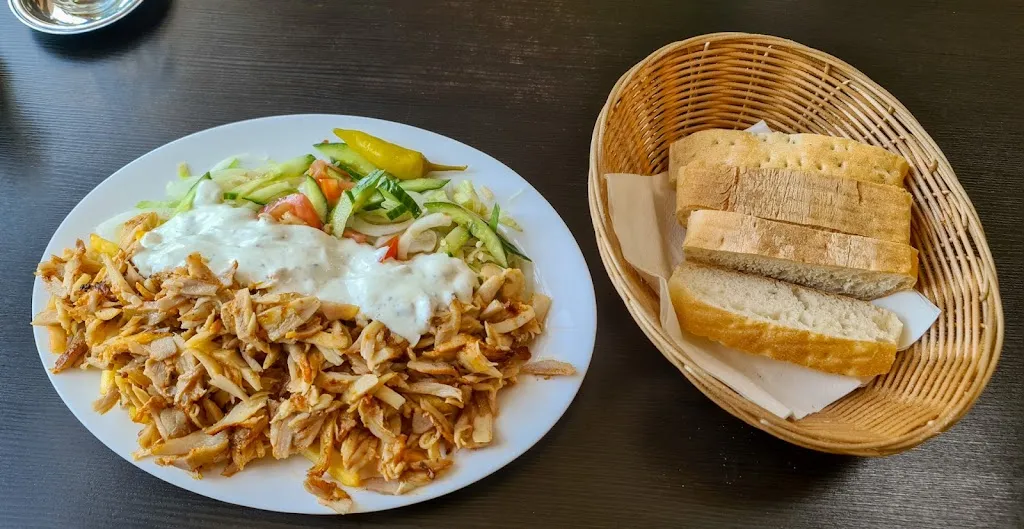 Flamingo Dönerhaus_Tostedt_slider_image_2