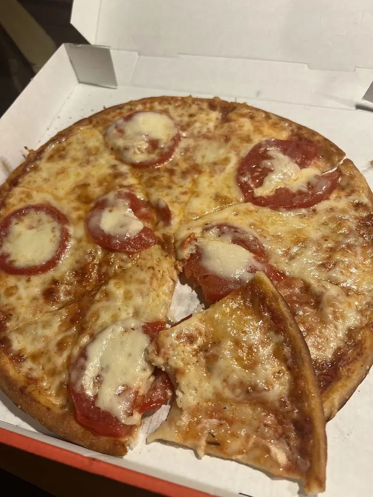 Flamingo Dönerhaus_Tostedt_slider_image_3