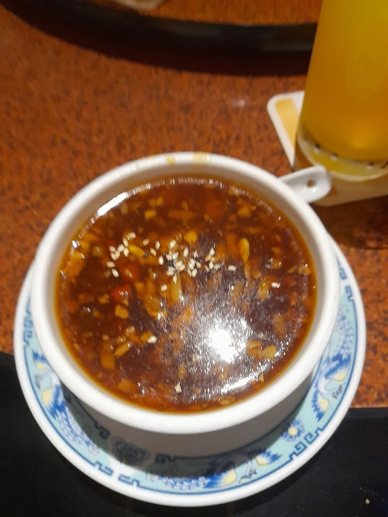 Menu_ASIA 95 Restaurant_Tostedt_image_4