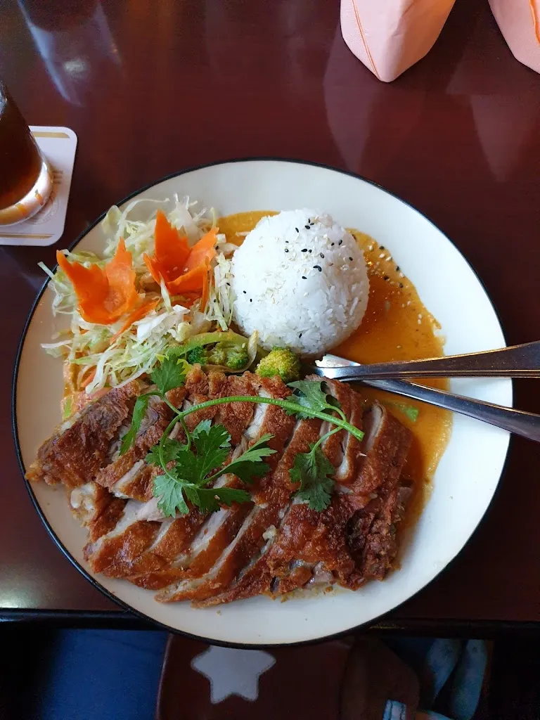 Menu_ASIA 95 Restaurant_Tostedt_image_5