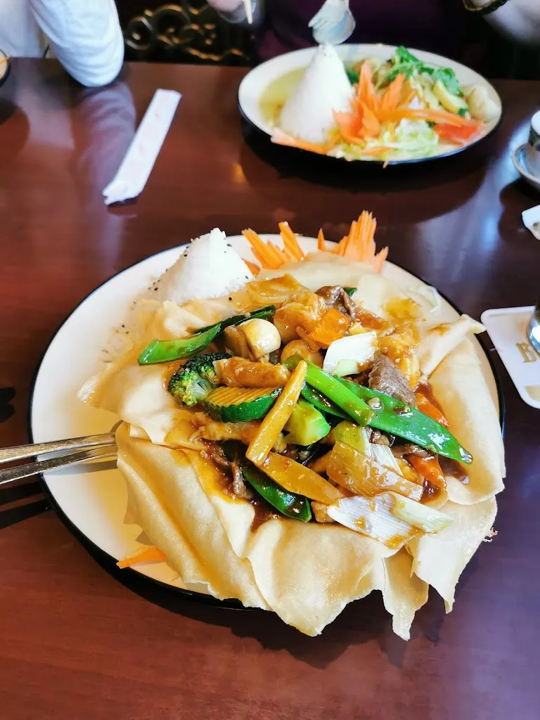 Menu_ASIA 95 Restaurant_Tostedt_image_6