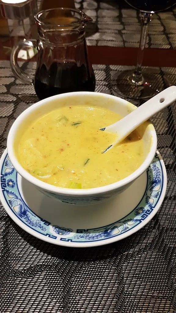 Menu_ASIA 95 Restaurant_Tostedt_image_7