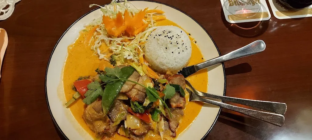 Menu_ASIA 95 Restaurant_Tostedt_image_8