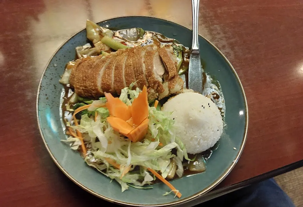 Menu_ASIA 95 Restaurant_Tostedt_image_9