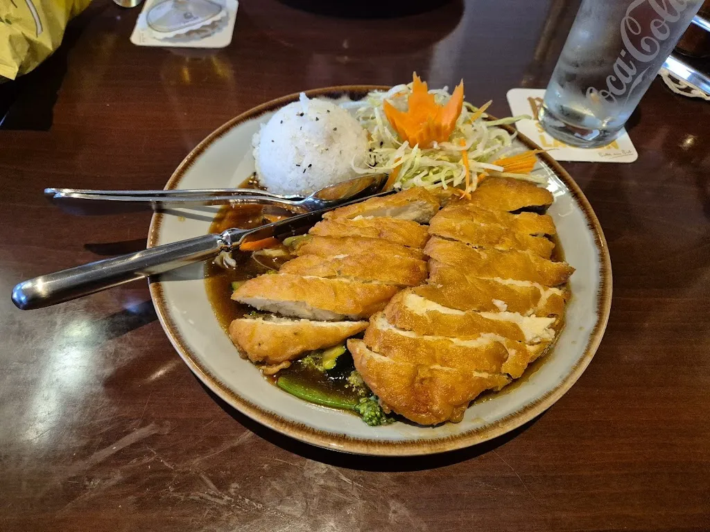 ASIA 95 Restaurant_Tostedt_slider_image_2