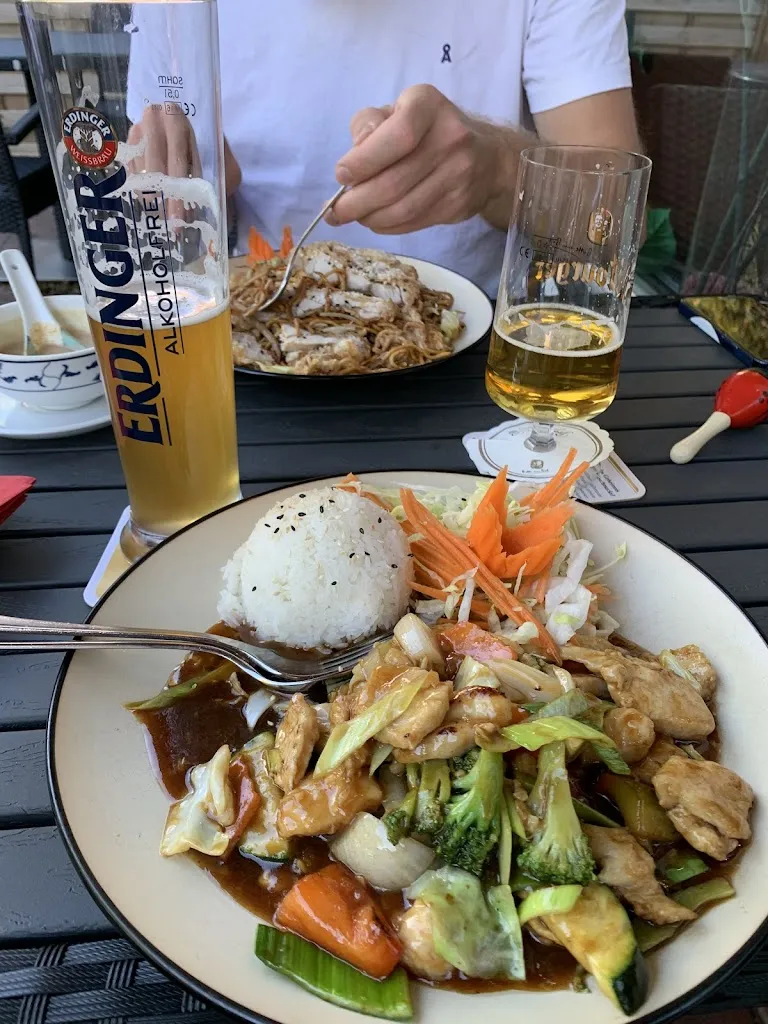 ASIA 95 Restaurant_Tostedt_slider_image_3